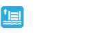 Demountable Flood Barriers