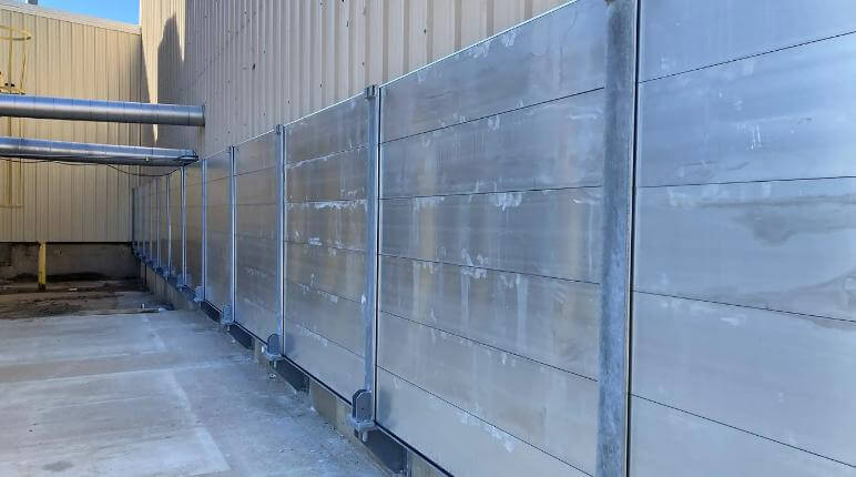 demountable-flood-barriers